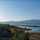 72. Остров Ярки